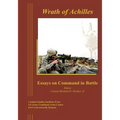 Wrath of Achilles: Essays on Command in Battle