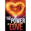 The Power of Love