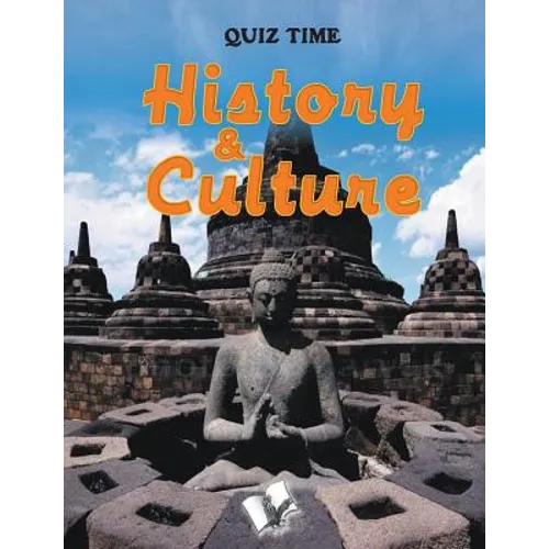 Quiz Time History & Culture