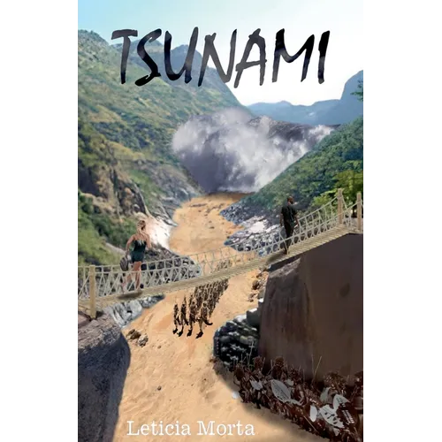 Tsunami