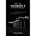 Key to Yourself