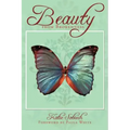 Beauty from Brokenness