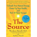 Source the