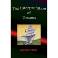 The Interpretation of Dreams