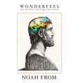Wonderfeel: No Matter The Circumstances
