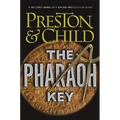 The Pharaoh Key