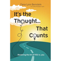 It's the Thought That Counts: Mastering the Art of YOU vs. you