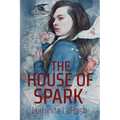 The House of Spark