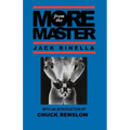 More from the Master