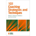 101 Coaching Strategies and Techniques