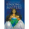 Union of the Masters