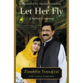 Let Her Fly: A Father's Journey
