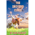 The Drover's Curse