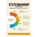 Statesmanship: Comparative Council Series (Part 1)