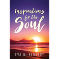 Inspirations for the Soul