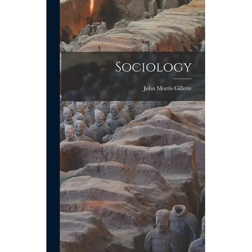 Sociology