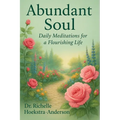 Abundant Soul