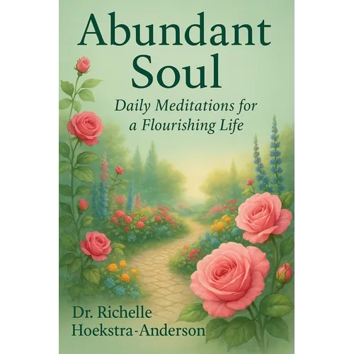 Abundant Soul