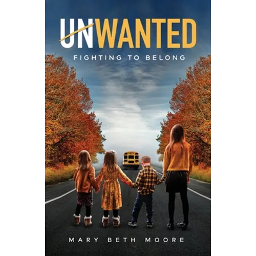 Unwanted: Fighting to Belong
