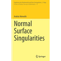 Normal Surface Singularities