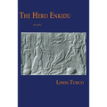 The Hero Enkidu
