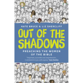 Out of the Shadows