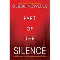 Part of the Silence