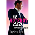 Mr. Hotshot CEO