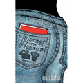 Pocket Guide to Fitness: Edition II