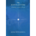The Jeshua Letters