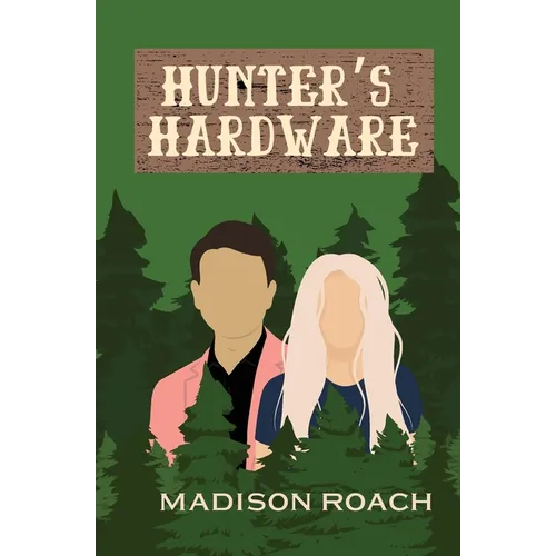 Hunter's Hardware