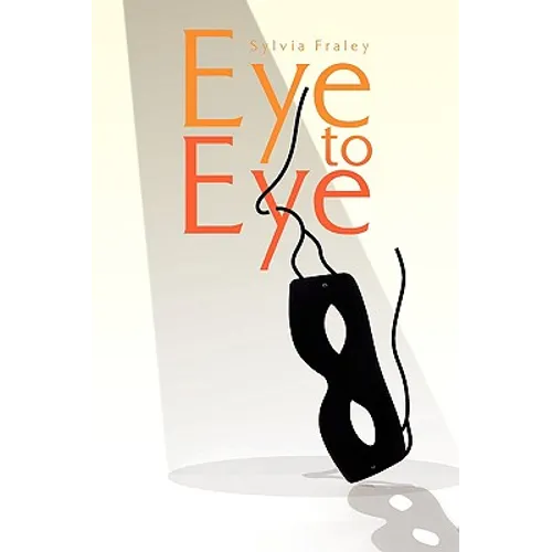 Eye to Eye