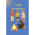 Toasted Marshmallows