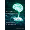 Choosing Change: NLP Coaching Made Easy