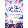 One Hundred Proposals