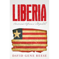 Liberia: America's African Stepchild