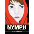 Nymph: And the Majesty of the Horns