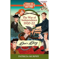 The War of Independence 1920-22: Dan's Diary