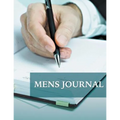 Mens Journal