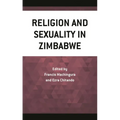 Religion and Sexuality in Zimbabwe