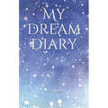 My Dream Diary