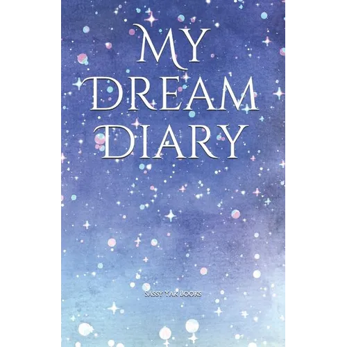 My Dream Diary