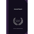 Annual Report