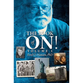 The Book of On!: Volume 1