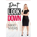 Don't Look Down