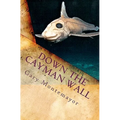 Down The Cayman Wall