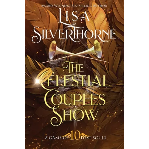 The Celestial Couples Show