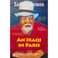 An Iraqi in Paris