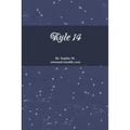 Kyle 14