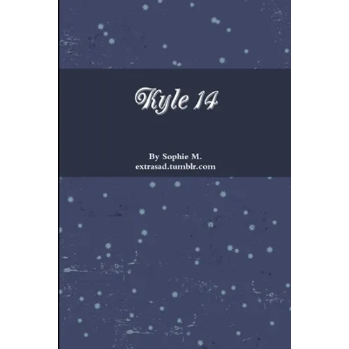 Kyle 14